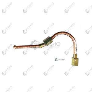 Assembly 272200479 for XCMG Wheel Loader Genuine OEM thumbnail-1