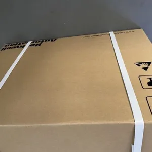 Allen Bradley PLC MicroLogix 1400 1766-L32AWA thumbnail-1