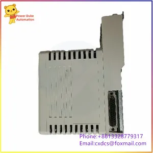 ABB PM866K01 3BSE050198R1 CPU Main Control Processor Unit thumbnail-4