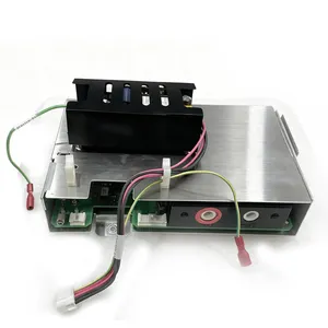 FA11051 FA11048 FA11215 High Voltage Power Supply EHT and PSU for Linx 8810 8820 8830 8910 8920 8930 8940 Inkjet Coding Printer thumbnail-1