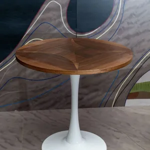 Coffee Table thumbnail-1
