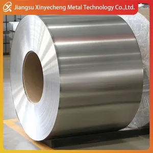 High-Quality Materials for Safe and Durable Food Packaging Applications and Industry Solutions thumbnail-1