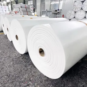 Cold-Cut Expansion Sleeve for Reliable Fit in Various Machinery Applications thumbnail-5