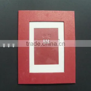 Photo Frame Free thumbnail-1
