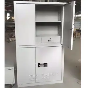 Wuyi Haoante Metal Products Co., Ltd.