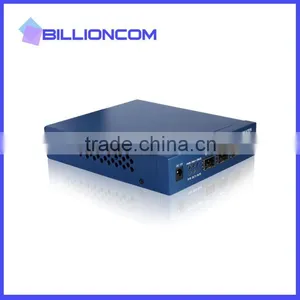 FTTH Dual Link PON Repeater GPON Extender / Amplifier thumbnail-1