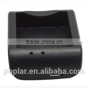 GP177 GoproS Accessories SJ4000 Charger Battery thumbnail-3