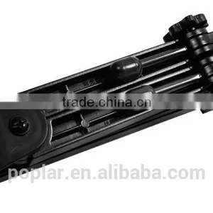 Photography Camera Slider , Black Colour Metal Camera Slider ,video Camera Slider thumbnail-6