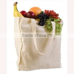 Promotional Beach Bag From Trading Company thumbnail-2