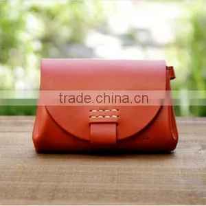 Designer Wallet Custom Wallet Design Your Own Wallet thumbnail-1