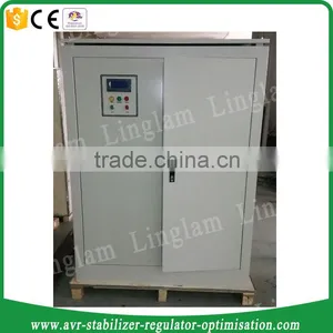 Sbw Stabilizer Three Phase Series thumbnail-1