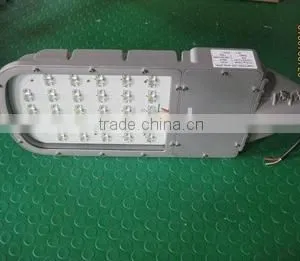 30W LED Lamp thumbnail-1