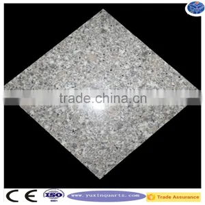 Designs Natural Granite Garden Wall Stone thumbnail-2