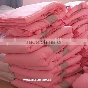 Air Condition Blanket thumbnail-1