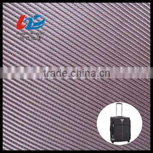 420D Pvc Coated Polyester Oxford Fabric For Bags/Luggages/Tent Quality Choice thumbnail-2