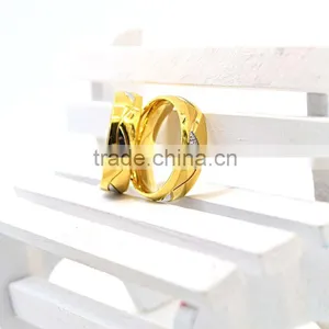 New Fashion Ring Finger Rings Photos Rings for Woman and Men Rings Supplier's Choice thumbnail-5