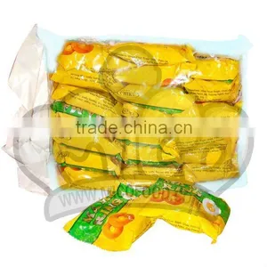 PAPA YE RING BISCUIT thumbnail-1