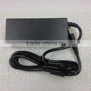NEW 19.5V 3.34A 65W 7.4*5.0 Genuine AC Adapter Charger For Dell Inspiron 1525 1545 thumbnail-3