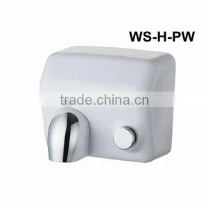 Hand Dryer thumbnail-1