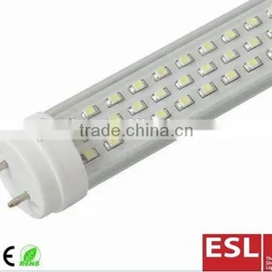 High Quality Products t5 Tube5 Led Light Tube 2 Years Warranty 4000k thumbnail-3