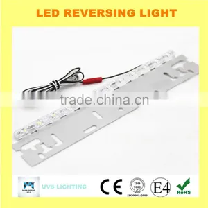 2015 Super Power LED Car Auto Reversing Light Chip Scanner for All Cars Automobile Quality Choice thumbnail-1
