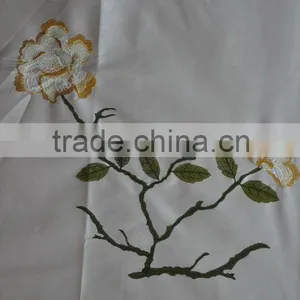 FAUX SILK EMB thumbnail-1