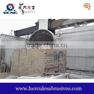 Marble Cutting Machine Price thumbnail-2