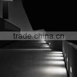 Lights Light Led Step Light for Car thumbnail-1