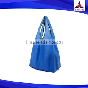 Global Certificated Organic Cotton Bag Cotton Shopping Bag thumbnail-1