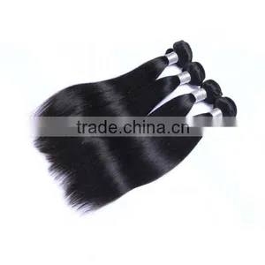 Virgin Wholesale Hair Extensions Salon Supplies thumbnail-5