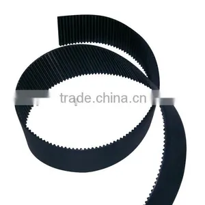 PU OPEN TIMING BELT thumbnail-4