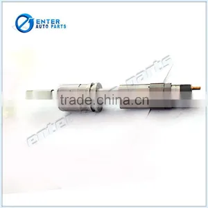 Dongfeng Shiyan Dci11 Diesel Injector 0445120084 thumbnail-3