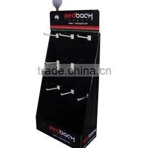 GOLF Promotion Box thumbnail-1