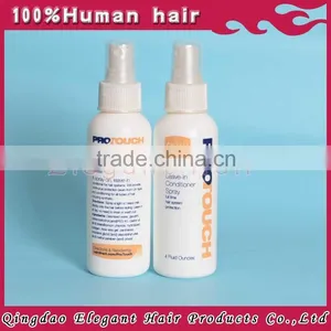 Dropshipping 120ml Pro-touch Hair Care Wholesale thumbnail-1