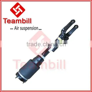 Air Suspension Shock Strut for Mercedes W164 Ml320 164 320 60 13 , 164 320 58 13 , 164 320 45 13 thumbnail-1