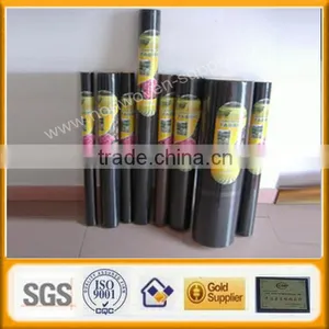 Nonwoven Weed Control Cover thumbnail-5