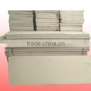 Secondary PPGI Sheets(fridge Plate) thumbnail-1