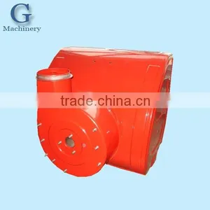 Different Types of Welding Parts Polyurethane Spray Foam thumbnail-1