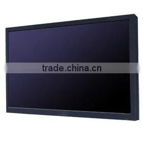 60 Inch Large Square Lcd Cctv Monitor thumbnail-1