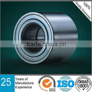 CJB High Load Wheel Bearing for Passenger Cars thumbnail-1