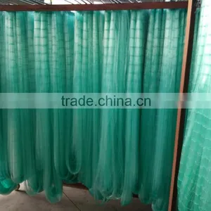 NYLON MONOFILAMENT FISHING NET thumbnail-5