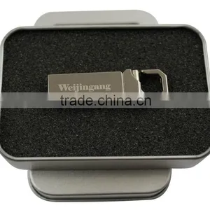 Bulk Cheap 32gb Memoria Usb Metal From China Supplier Supplier's Choice thumbnail-6