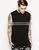 Sleeveless T-Shirts for Men thumbnail-5
