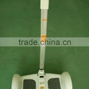 Handle for Hoverboard Scooter , Smart Scooter for thumbnail-1