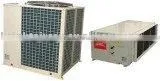 Duct Split Air Conditioner (19.5kw-103.7kw) thumbnail-1