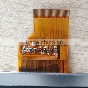 Original 7 Inch High-definition Screen EJ070NA-01J 1024*600 High Innolu Can be Used for Vehicle Monitoring thumbnail-3