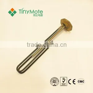 220v 1500w Electric Hot Water Heater Elements thumbnail-1