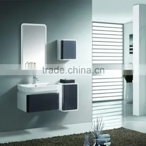 Modern Furniture Design Bathroom Cabinet 150702 thumbnail-2
