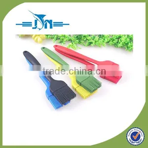 China Factory High Quality Oil Filter 6.3463.0 6.3559.0 6.2013.0 for Keaser Air Compressor thumbnail-4