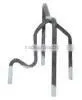 Steel Bar Chair thumbnail-1